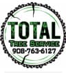 Total Tree Service